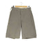 ディッキーズ Dickies Loose Fit Work Short ルーズフィット ワークショーツ メンズ 32
