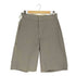 ディッキーズ Dickies Loose Fit Work Short ルーズフィット ワークショーツ メンズ 32