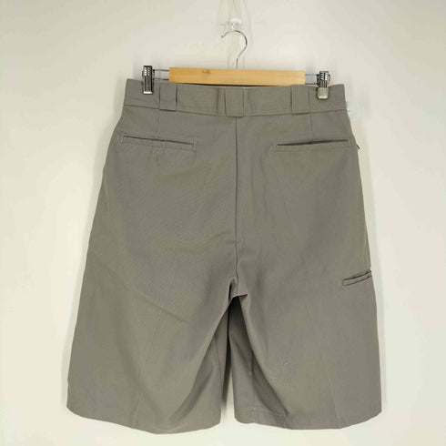ディッキーズ Dickies Loose Fit Work Short ルーズフィット ワークショーツ メンズ 32
