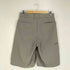 ディッキーズ Dickies Loose Fit Work Short ルーズフィット ワークショーツ メンズ 32