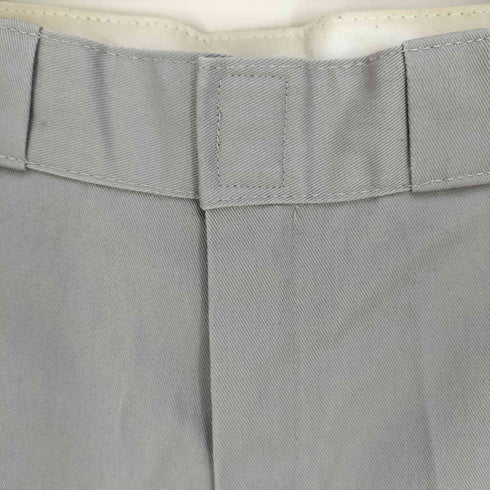 ディッキーズ Dickies Loose Fit Work Short ルーズフィット ワークショーツ メンズ 32