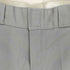 ディッキーズ Dickies Loose Fit Work Short ルーズフィット ワークショーツ メンズ 32