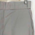 ディッキーズ Dickies Loose Fit Work Short ルーズフィット ワークショーツ メンズ 32