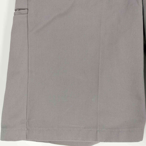 ディッキーズ Dickies Loose Fit Work Short ルーズフィット ワークショーツ メンズ 32