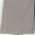 ディッキーズ Dickies Loose Fit Work Short ルーズフィット ワークショーツ メンズ 32