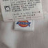 ディッキーズ Dickies Loose Fit Work Short ルーズフィット ワークショーツ メンズ 32