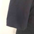 ユニクロ UNIQLO ハイブリッドダウンコクーンコート レディース JPN:M
