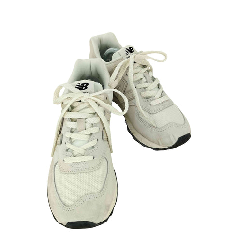 ニューバランス NEW BALANCE U574 レディース JPN:24