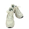 ニューバランス NEW BALANCE U574 レディース JPN:24