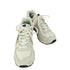 ニューバランス NEW BALANCE U574 レディース JPN:24