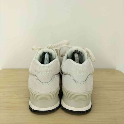 ニューバランス NEW BALANCE U574 レディース JPN:24