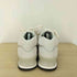 ニューバランス NEW BALANCE U574 レディース JPN:24