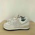 ニューバランス NEW BALANCE U574 レディース JPN:24