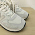 ニューバランス NEW BALANCE U574 レディース JPN:24