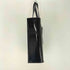 ユニクロプラスジェイ UNIQLO+J LEATHER TOTE エナメル レザートートバッグ レディース