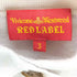 ヴィヴィアンウエストウッドレッドレーベル Vivienne Westwood RED LABEL オーブ刺繍 ポロシャツ レディース 3