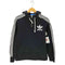 アディダスオリジナルス adidas Originals AC Terry Hoodie メンズ import:L