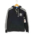 アディダスオリジナルス adidas Originals AC Terry Hoodie メンズ import:L