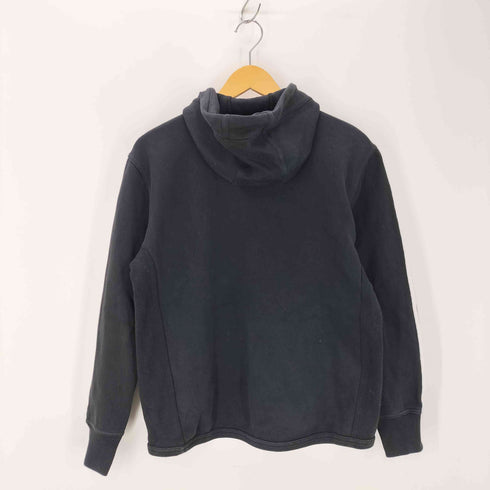 アディダスオリジナルス adidas Originals AC Terry Hoodie メンズ import:L