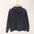 アディダスオリジナルス adidas Originals AC Terry Hoodie メンズ import:L