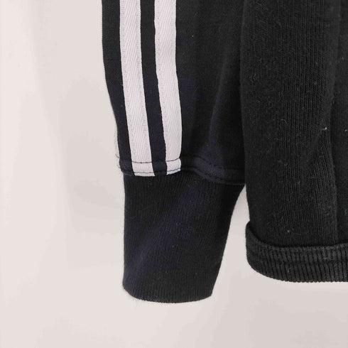アディダスオリジナルス adidas Originals AC Terry Hoodie メンズ import:L