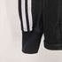 アディダスオリジナルス adidas Originals AC Terry Hoodie メンズ import:L