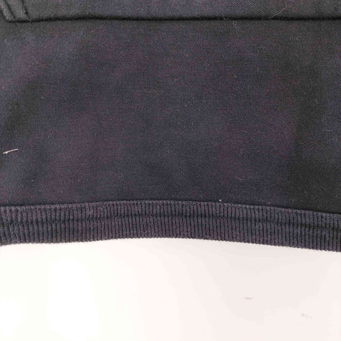 アディダスオリジナルス adidas Originals AC Terry Hoodie メンズ import:L
