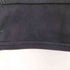アディダスオリジナルス adidas Originals AC Terry Hoodie メンズ import:L