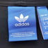 アディダスオリジナルス adidas Originals AC Terry Hoodie メンズ import:L