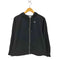 ナイキ NIKE Dri-FIT ゲット フィット パーカー レディース S