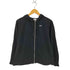 ナイキ NIKE Dri-FIT ゲット フィット パーカー レディース S