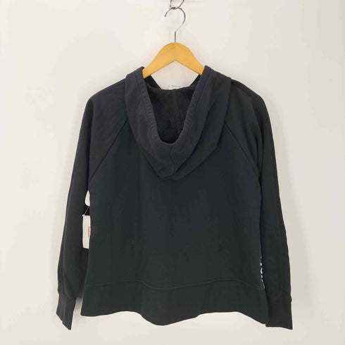 ナイキ NIKE Dri-FIT ゲット フィット パーカー レディース S