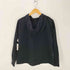 ナイキ NIKE Dri-FIT ゲット フィット パーカー レディース S