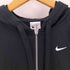 ナイキ NIKE Dri-FIT ゲット フィット パーカー レディース S