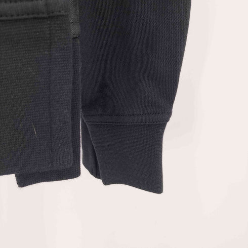 ナイキ NIKE Dri-FIT ゲット フィット パーカー レディース S