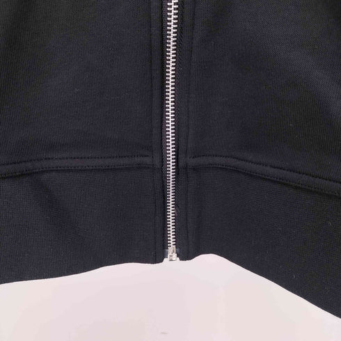 ナイキ NIKE Dri-FIT ゲット フィット パーカー レディース S