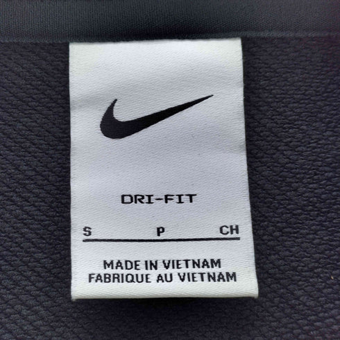 ナイキ NIKE Dri-FIT ゲット フィット パーカー レディース S