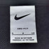 ナイキ NIKE Dri-FIT ゲット フィット パーカー レディース S