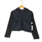 アディダスオリジナルス adidas Originals Twill Pocket Hoodie レディース JPN:S