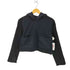 アディダスオリジナルス adidas Originals Twill Pocket Hoodie レディース JPN:S