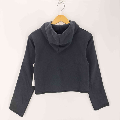 アディダスオリジナルス adidas Originals Twill Pocket Hoodie レディース JPN:S