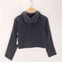 アディダスオリジナルス adidas Originals Twill Pocket Hoodie レディース JPN:S