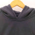 アディダスオリジナルス adidas Originals Twill Pocket Hoodie レディース JPN:S