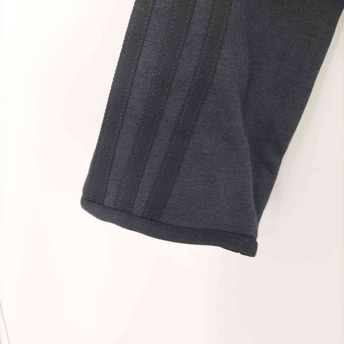 アディダスオリジナルス adidas Originals Twill Pocket Hoodie レディース JPN:S