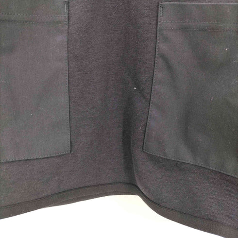 アディダスオリジナルス adidas Originals Twill Pocket Hoodie レディース JPN:S
