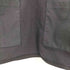 アディダスオリジナルス adidas Originals Twill Pocket Hoodie レディース JPN:S