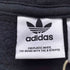 アディダスオリジナルス adidas Originals Twill Pocket Hoodie レディース JPN:S