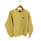 ハフ HUF 23AW CLASSIC FLEECE CREW メンズ import:M