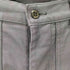 ハイク HYKE BACK SATIN BAKER PANTS メンズ JPN:4