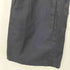 ハイク HYKE BACK SATIN BAKER PANTS メンズ JPN:4